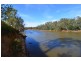 116 Farley Road, Echuca VIC 3564
