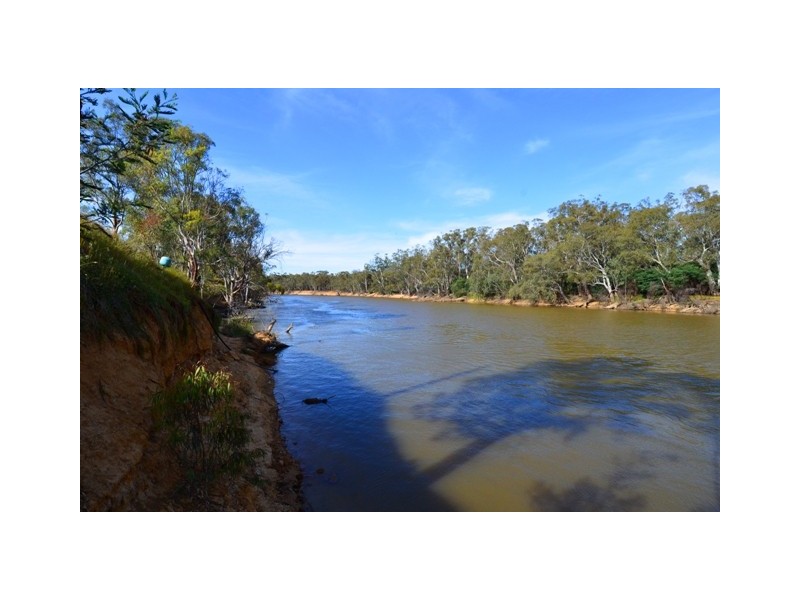 116 Farley Road, Echuca VIC 3564