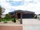 70 Shetland Drive, Moama NSW 2731