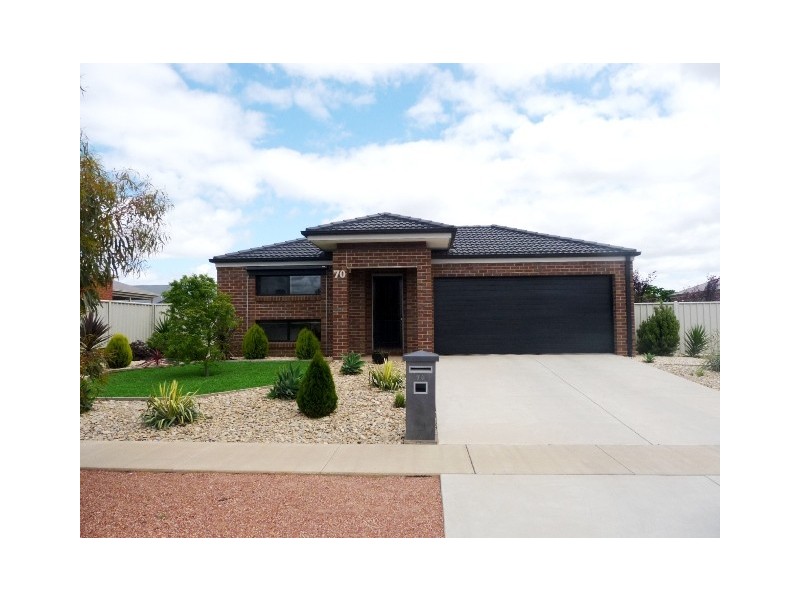 70 Shetland Drive, Moama NSW 2731