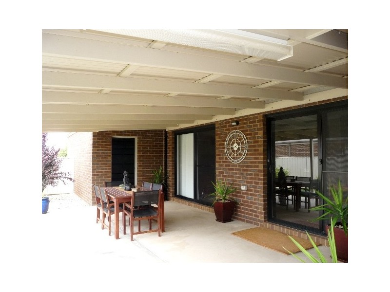 70 Shetland Drive, Moama NSW 2731