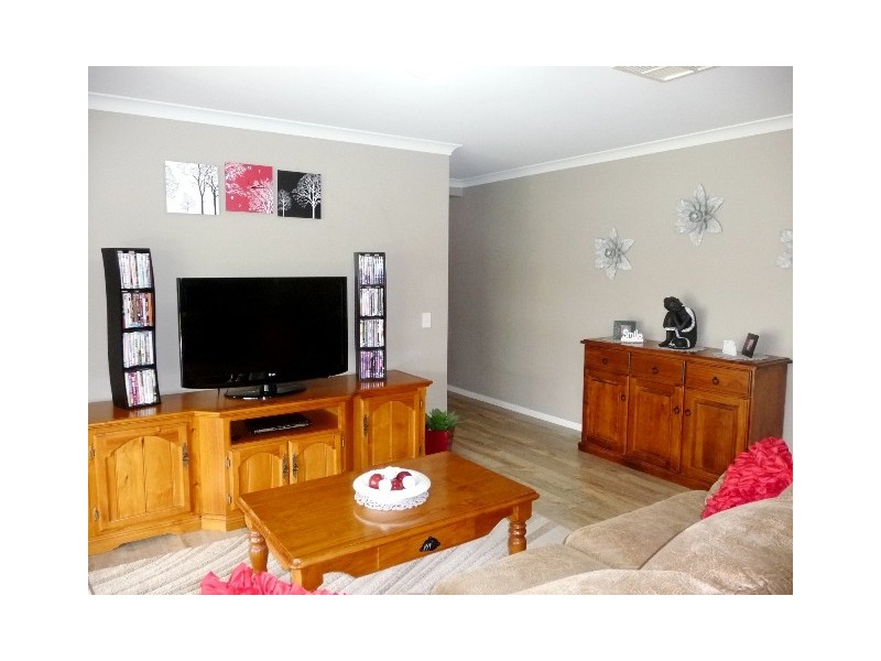 70 Shetland Drive, Moama NSW 2731