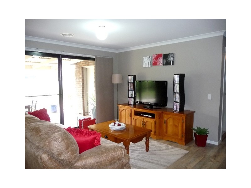 70 Shetland Drive, Moama NSW 2731