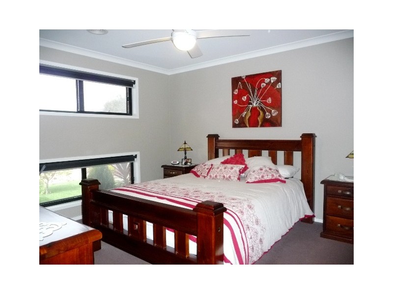 70 Shetland Drive, Moama NSW 2731