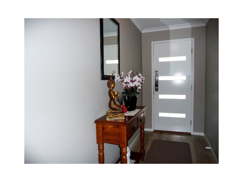 70 Shetland Drive, Moama NSW 2731