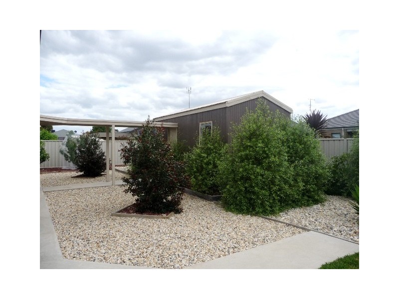 70 Shetland Drive, Moama NSW 2731