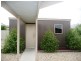 70 Shetland Drive, Moama NSW 2731