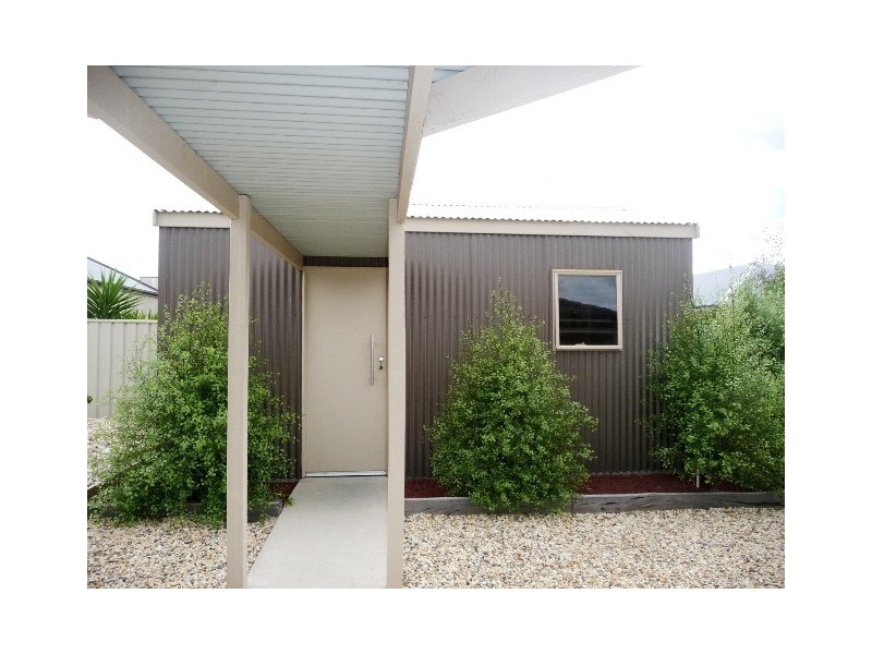 70 Shetland Drive, Moama NSW 2731
