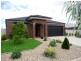 70 Shetland Drive, Moama NSW 2731