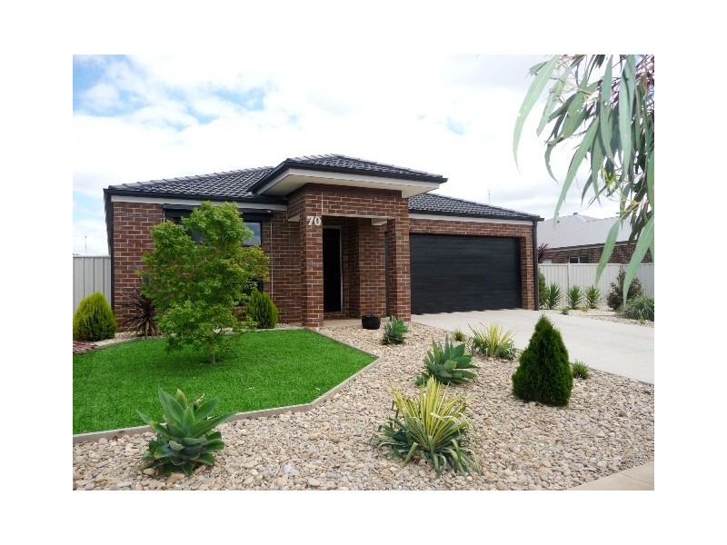 70 Shetland Drive, Moama NSW 2731