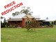 18 Hollara Drive, Moama NSW 2731
