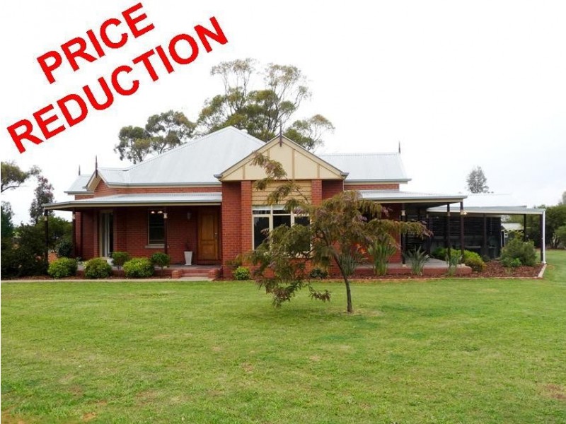 18 Hollara Drive, Moama NSW 2731