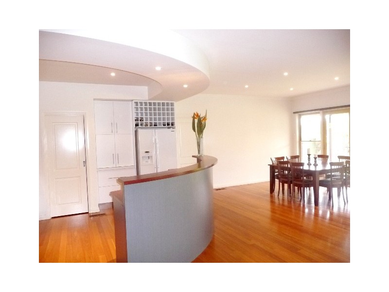18 Hollara Drive, Moama NSW 2731