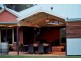 18 Hollara Drive, Moama NSW 2731
