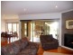 18 Hollara Drive, Moama NSW 2731