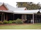 18 Hollara Drive, Moama NSW 2731