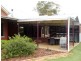 18 Hollara Drive, Moama NSW 2731