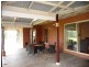 18 Hollara Drive, Moama NSW 2731