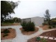 18 Hollara Drive, Moama NSW 2731