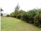 18 Hollara Drive, Moama NSW 2731
