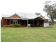 18 Hollara Drive, Moama NSW 2731