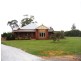 18 Hollara Drive, Moama NSW 2731