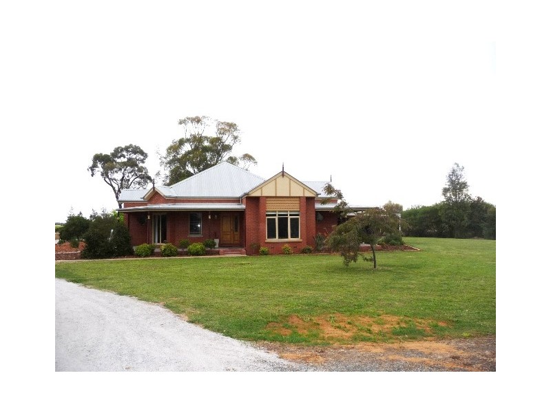 18 Hollara Drive, Moama NSW 2731