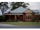 18 Hollara Drive, Moama NSW 2731