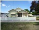 104 Sutton Street, Echuca VIC 3564