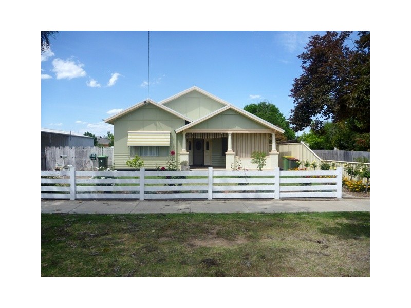 104 Sutton Street, Echuca VIC 3564