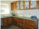 104 Sutton Street, Echuca VIC 3564