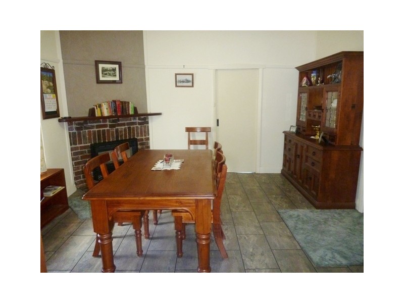 104 Sutton Street, Echuca VIC 3564