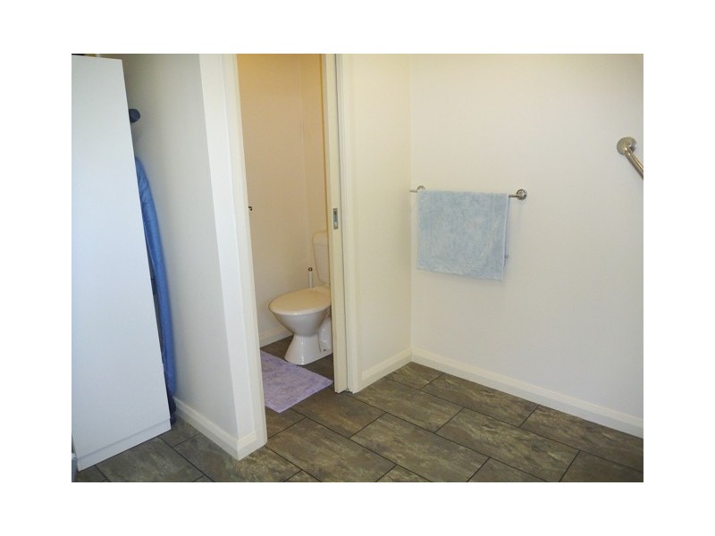 104 Sutton Street, Echuca VIC 3564