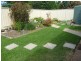 104 Sutton Street, Echuca VIC 3564