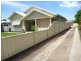 104 Sutton Street, Echuca VIC 3564