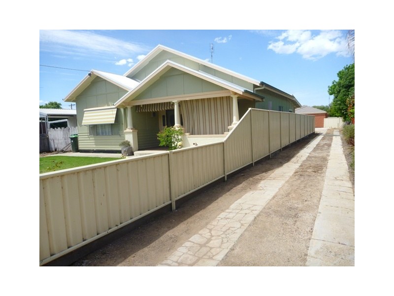 104 Sutton Street, Echuca VIC 3564