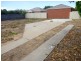 104 Sutton Street, Echuca VIC 3564