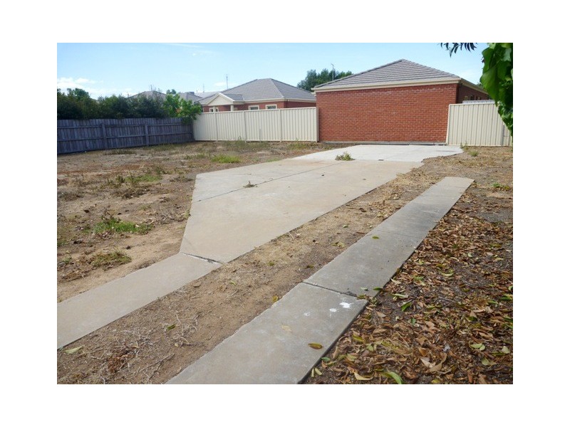 104 Sutton Street, Echuca VIC 3564