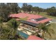 230 Anderson Road, Echuca VIC 3564