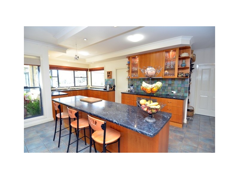 230 Anderson Road, Echuca VIC 3564
