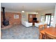 230 Anderson Road, Echuca VIC 3564