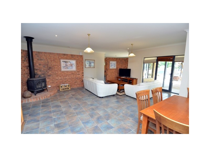 230 Anderson Road, Echuca VIC 3564