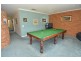 230 Anderson Road, Echuca VIC 3564