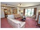 230 Anderson Road, Echuca VIC 3564