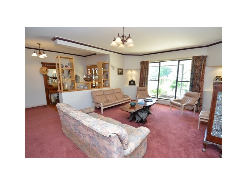 230 Anderson Road, Echuca VIC 3564