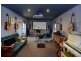 230 Anderson Road, Echuca VIC 3564