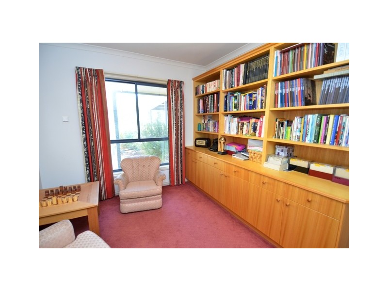 230 Anderson Road, Echuca VIC 3564