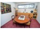 230 Anderson Road, Echuca VIC 3564