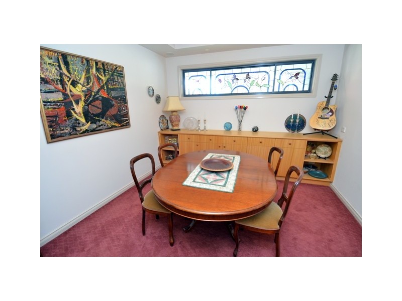 230 Anderson Road, Echuca VIC 3564