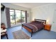 230 Anderson Road, Echuca VIC 3564